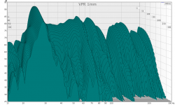 vpr1mm.png