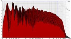 801_waterfall_unbehandelt.jpg