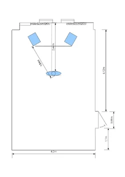 Grundriss Studio.webp