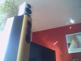image201203260001.webp