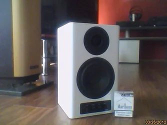 image201203260003.webp