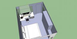 Studio_Draufsicht.jpg