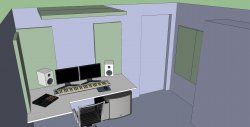 Studio_Absorber.jpg