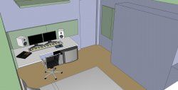 Studio_quer.jpg