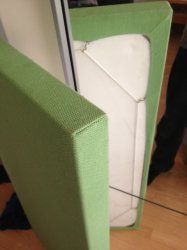 Absorber.jpg