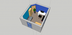 Studio Zimmer.png