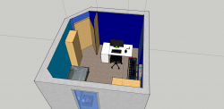 Studio ZimmerVorschlag 2.png