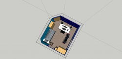 Studio ZimmerVorschlag 3.png