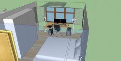 Studio Fensterplatz Stativ Schrank.jpg