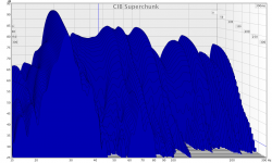 cib_ssc.png