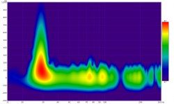 vpr25_spectro.png