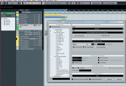 Export-Pic.png