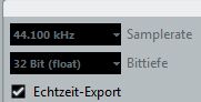bit.jpg