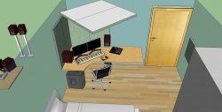 Studio Ecke.jpg