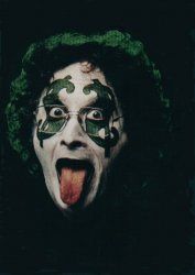 Randy Newman.jpg