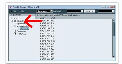 show.webp