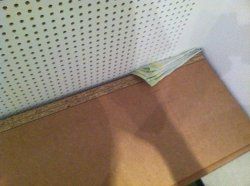 IMG_0777.jpg