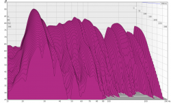 ausgangspunkt_tag2_waterfall.png