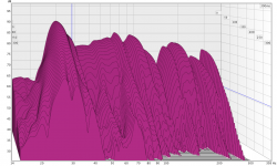 lpa_80hz.png