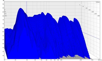 lpa_55hz.webp