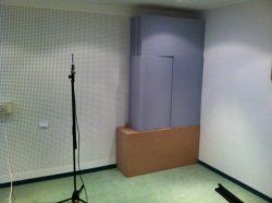 IMG_0785.jpg
