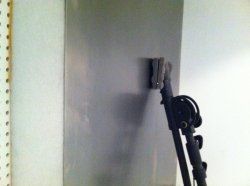 IMG_0779.jpg