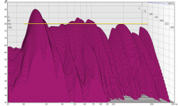 e0758d67ff24a4786e093fadde71ada9.png