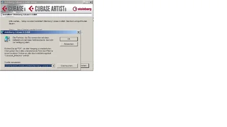 Fehlermeldung Cubase.webp