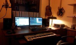 Studio 02.jpg