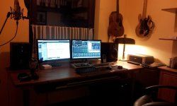 Studio 01.jpg