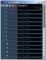Einzelausgaenge.png