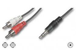 kabel.jpg
