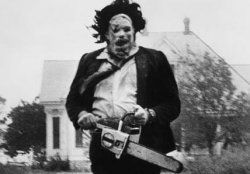 Leatherface.jpg