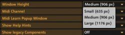 GR5_WindowHeight.jpg