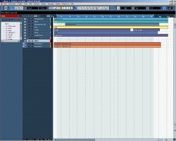 Cubase-closed.jpg
