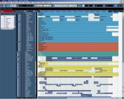 Cubase-open-1-1.jpg