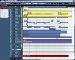 Cubase-open-1-2.jpg