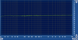 Bild1 Span mit slope 3 dB.png
