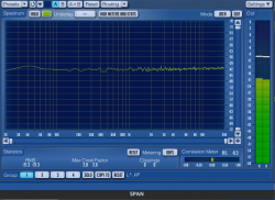 Bild2 Span mit slope 3 dB corr=0.png