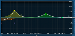 Bild4 EQ Kompensation mit Equality.png