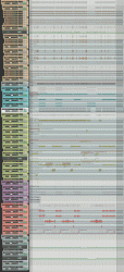 daw_view.gif