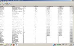 latency mon leerlauf drivers.jpg