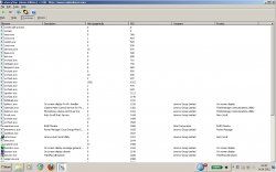 latency mon leerlauf processes.jpg