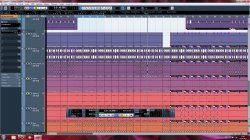 cubase.jpg