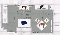 Feldbergstudio cm web.jpg