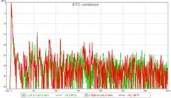 etc combined.jpg