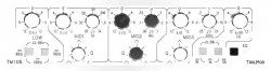 ToolMod105_12V1024 sw fertig.jpg