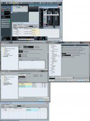 cubase_screenshot.jpg