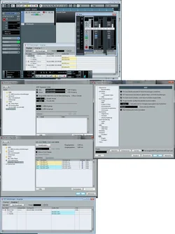 cubase_screenshot.webp
