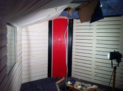 IMG_2979.jpg